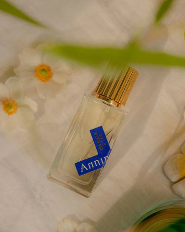 Annindriya Walk With Me Extrait de Parfum - Stéle