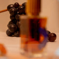 Annindriya Orris Soyeux Extrait de Parfum - Stéle