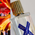 Annindriya Le Glossy Escape Extrait de Parfum - Stéle