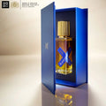 Annindriya Seekwood Escape Extrait de Parfum - Stéle