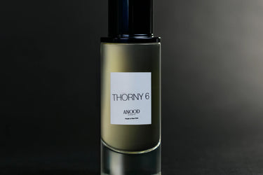 Anood Thorny 6 Eau de Parfum