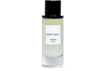 Anood Deep Dive 1 Eau de Parfum