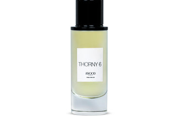 Anood Thorny 6 Eau de Parfum