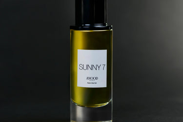 Anood Deep Sunny 7 Eau de Parfum