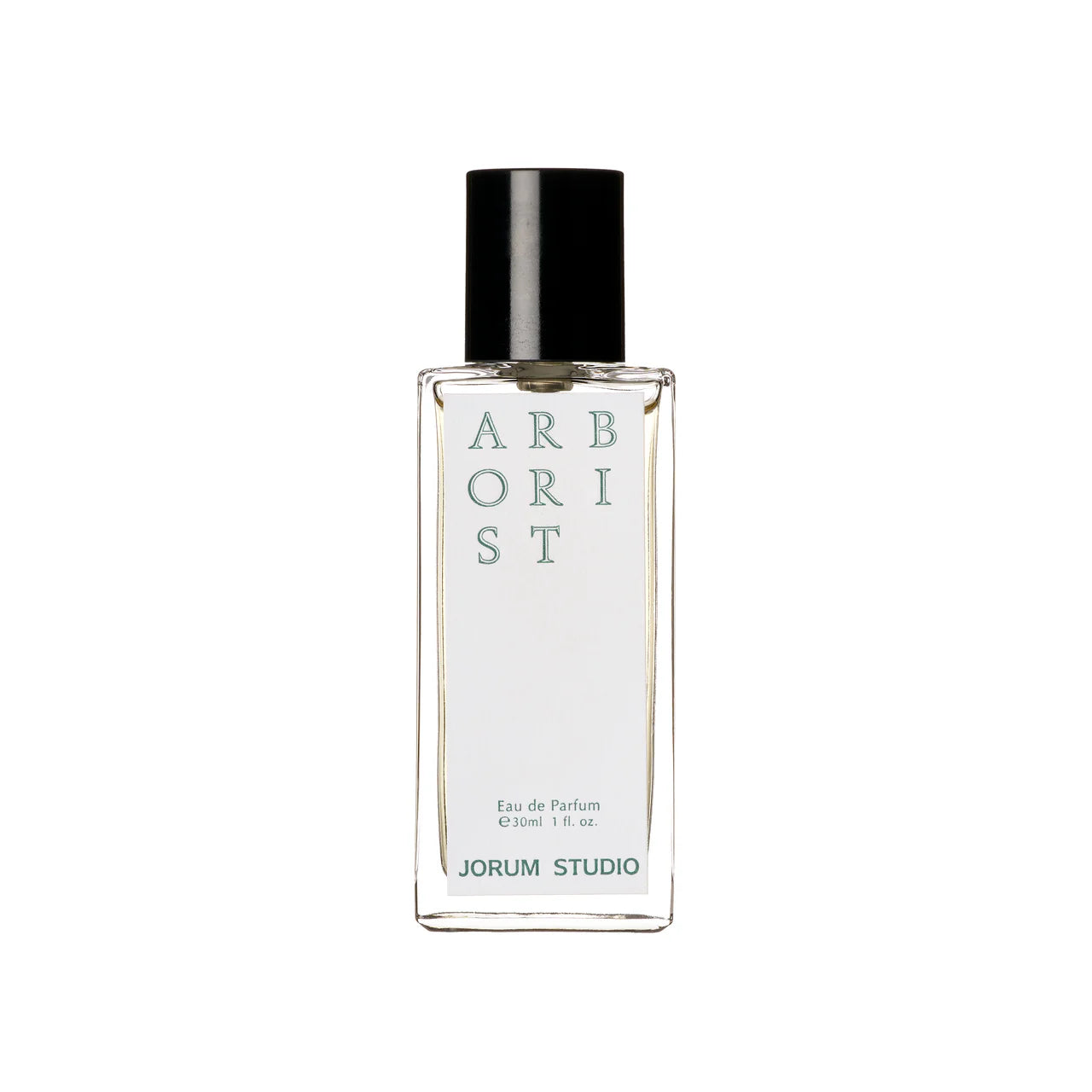 Jorum Studio Arborist Eau de Parfum - Stèle