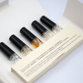 Aromag Discovery Set - Stéle
