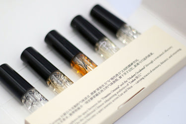 Aromag Discovery Set