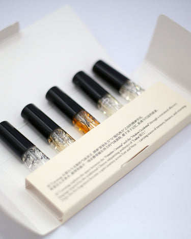 Aromag Discovery Set - Stéle