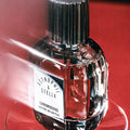 Astrophil & Stella Chromodoro Extrait de Parfum - Stéle