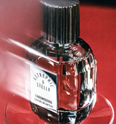 Astrophil & Stella Chromodoro Extrait de Parfum - Stéle