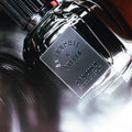 Astrophil & Stella Chromodoro Extrait de Parfum - Stéle