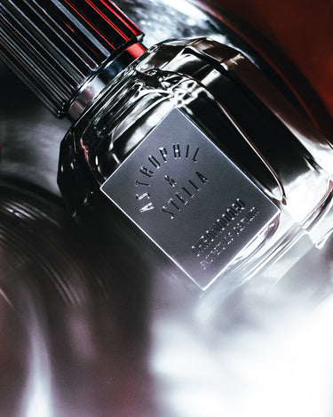 Astrophil & Stella Chromodoro Extrait de Parfum - Stéle