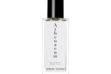 Jorum Studio Athenaeum Eau de Parfum - Stéle