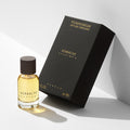 Pigmentarium Azabache Chapter 2 Eau de Parfum - Stéle