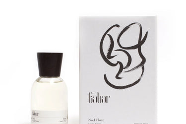 Gabar 01 Float Eau de Parfum - Stéle