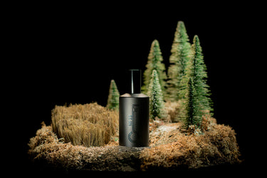 Fischersund No. 23 Eau de Parfum at Stéle