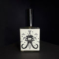 House of Mammoth You & I (Will Die) Eau de Parfum - Stéle