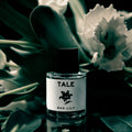 TALE Parfum Bad Lily Eau de Parfum - Stéle