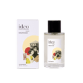 Ideo Parfumeurs Baklava Bliss Eau de Parfum - Stéle