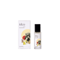 Ideo Parfumeurs Baklava Bliss Eau de Parfum - Stéle