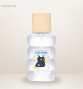 The Body Tale Bath Ritual Extrait de Parfum - Stéle