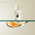 The Body Tale Bath Ritual Extrait de Parfum - Stéle