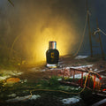 Amphora Parfum Baby Boy Eau de Parfum - Stéle