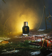 Amphora Parfum Baby Boy Eau de Parfum - Stéle