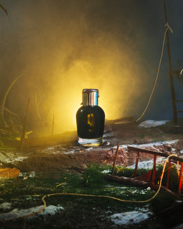 Amphora Parfum Baby Boy Eau de Parfum - Stéle