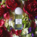 Sana Jardin Berber Blonde Eau de Parfum - Stéle