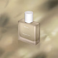 Belnu Bergamot Brio Eau de Parfum - Stéle