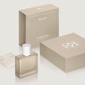 Belnu Bergamot Brio Eau de Parfum - Stéle