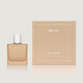 Belnu Rose Steady Eau de Parfum - Stéle