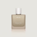 Belnu Bergamot Brio Eau de Parfum - Stéle