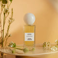 Sana Jardin Berber Blonde Eau de Parfum - Stéle