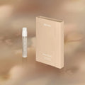 Belnu Rose Steady Eau de Parfum - Stéle