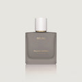 Belnu Incense Antique Eau de Parfum - Stéle