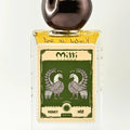Mitti Parfum Mohey Eau de Parfum - Stéle
