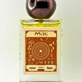 Mitti Parfum Virasat Eau de Parfum - Stéle