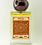 Mitti Parfum Virasat Eau de Parfum - Stéle