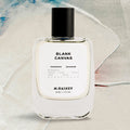 M. Hainey Blank Canvas Eau de Parfum - Stéle