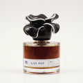 Melloculab Black Omen Extrait de Parfum - Stéle