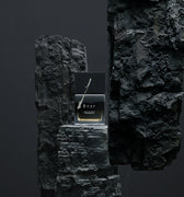 Wolf Brothers Boar Eau de Parfum - Stéle