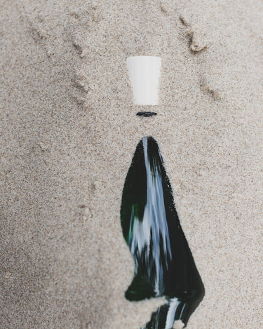 Brume Orpin Theor Eau de Parfum - Stéle