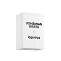 Iggywoo Bohemian Water Eau de Parfum - Stéle