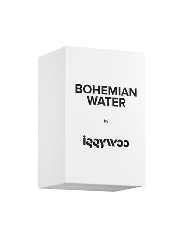 Iggywoo Bohemian Water Eau de Parfum - Stéle
