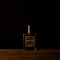 Spirituscents Borneo Sunset Extrait De Parfum - Stéle