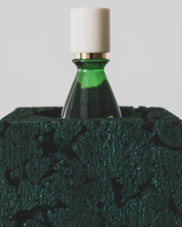 Brume Orpin Cade Eau de Parfum - Stéle