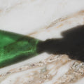 Brume Orpin Cade Eau de Parfum - Stéle