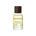 Pigmentarium Brutal Eau de Parfum - Stéle